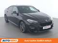 BMW 218 218i Gran Coupe M Sport Schwarz - thumbnail 8