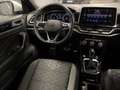 Volkswagen T-Roc T-Roc 1.5 TSI Evo - 150 - BV DSG 7  R-Line Blanc - thumbnail 32