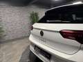 Volkswagen T-Roc T-Roc 1.5 TSI Evo - 150 - BV DSG 7  R-Line Blanc - thumbnail 27