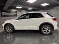 Volkswagen T-Roc T-Roc 1.5 TSI Evo - 150 - BV DSG 7  R-Line Blanc - thumbnail 8