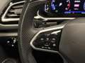 Volkswagen T-Roc T-Roc 1.5 TSI Evo - 150 - BV DSG 7  R-Line Blanc - thumbnail 37