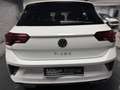 Volkswagen T-Roc T-Roc 1.5 TSI Evo - 150 - BV DSG 7  R-Line Blanc - thumbnail 28