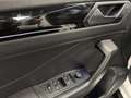 Volkswagen T-Roc T-Roc 1.5 TSI Evo - 150 - BV DSG 7  R-Line Blanc - thumbnail 31