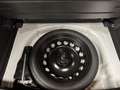 Volkswagen T-Roc T-Roc 1.5 TSI Evo - 150 - BV DSG 7  R-Line Blanc - thumbnail 41