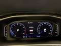 Volkswagen T-Roc T-Roc 1.5 TSI Evo - 150 - BV DSG 7  R-Line Blanc - thumbnail 13