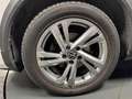 Volkswagen T-Roc T-Roc 1.5 TSI Evo - 150 - BV DSG 7  R-Line Blanc - thumbnail 45
