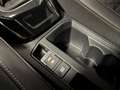 Volkswagen T-Roc T-Roc 1.5 TSI Evo - 150 - BV DSG 7  R-Line Blanc - thumbnail 20
