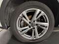 Volkswagen T-Roc T-Roc 1.5 TSI Evo - 150 - BV DSG 7  R-Line Blanc - thumbnail 43