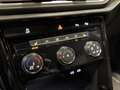 Volkswagen T-Roc T-Roc 1.5 TSI Evo - 150 - BV DSG 7  R-Line Blanc - thumbnail 18