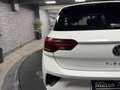 Volkswagen T-Roc T-Roc 1.5 TSI Evo - 150 - BV DSG 7  R-Line Blanc - thumbnail 26