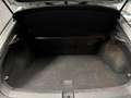 Volkswagen T-Roc T-Roc 1.5 TSI Evo - 150 - BV DSG 7  R-Line Blanc - thumbnail 12