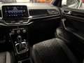 Volkswagen T-Roc T-Roc 1.5 TSI Evo - 150 - BV DSG 7  R-Line Blanc - thumbnail 33