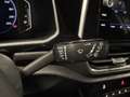 Volkswagen T-Roc T-Roc 1.5 TSI Evo - 150 - BV DSG 7  R-Line Blanc - thumbnail 36
