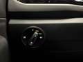 Volkswagen T-Roc T-Roc 1.5 TSI Evo - 150 - BV DSG 7  R-Line Blanc - thumbnail 34