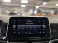 Volkswagen T-Roc T-Roc 1.5 TSI Evo - 150 - BV DSG 7  R-Line Blanc - thumbnail 21
