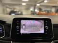 Volkswagen T-Roc T-Roc 1.5 TSI Evo - 150 - BV DSG 7  R-Line Blanc - thumbnail 16