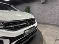 Volkswagen T-Roc T-Roc 1.5 TSI Evo - 150 - BV DSG 7  R-Line Blanc - thumbnail 24