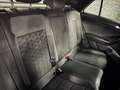 Volkswagen T-Roc T-Roc 1.5 TSI Evo - 150 - BV DSG 7  R-Line Blanc - thumbnail 11