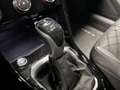 Volkswagen T-Roc T-Roc 1.5 TSI Evo - 150 - BV DSG 7  R-Line Blanc - thumbnail 19
