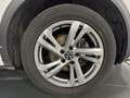 Volkswagen T-Roc T-Roc 1.5 TSI Evo - 150 - BV DSG 7  R-Line Blanc - thumbnail 42