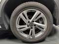 Volkswagen T-Roc T-Roc 1.5 TSI Evo - 150 - BV DSG 7  R-Line Blanc - thumbnail 44
