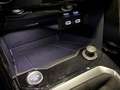 Volkswagen T-Roc T-Roc 1.5 TSI Evo - 150 - BV DSG 7  R-Line Blanc - thumbnail 40