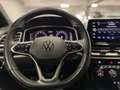 Volkswagen T-Roc T-Roc 1.5 TSI Evo - 150 - BV DSG 7  R-Line Blanc - thumbnail 10