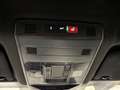 Volkswagen T-Roc T-Roc 1.5 TSI Evo - 150 - BV DSG 7  R-Line Blanc - thumbnail 39