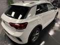 Volkswagen T-Roc T-Roc 1.5 TSI Evo - 150 - BV DSG 7  R-Line Blanc - thumbnail 29