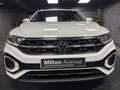 Volkswagen T-Roc T-Roc 1.5 TSI Evo - 150 - BV DSG 7  R-Line Blanc - thumbnail 22