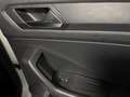 Volkswagen T-Roc T-Roc 1.5 TSI Evo - 150 - BV DSG 7  R-Line Blanc - thumbnail 30