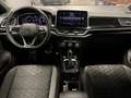 Volkswagen T-Roc T-Roc 1.5 TSI Evo - 150 - BV DSG 7  R-Line Blanc - thumbnail 9