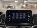 Volkswagen T-Roc T-Roc 1.5 TSI Evo - 150 - BV DSG 7  R-Line Blanc - thumbnail 15