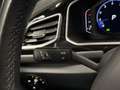 Volkswagen T-Roc T-Roc 1.5 TSI Evo - 150 - BV DSG 7  R-Line Blanc - thumbnail 35