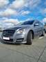 Mercedes-Benz R 350 R 350 CDI L DPF 4Matic 7G-TRONIC Grau - thumbnail 3