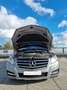 Mercedes-Benz R 350 R 350 CDI L DPF 4Matic 7G-TRONIC Grau - thumbnail 15