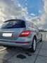 Mercedes-Benz R 350 R 350 CDI L DPF 4Matic 7G-TRONIC Grau - thumbnail 10