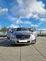 Mercedes-Benz R 350 R 350 CDI L DPF 4Matic 7G-TRONIC Grau - thumbnail 17