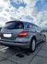 Mercedes-Benz R 350 R 350 CDI L DPF 4Matic 7G-TRONIC Grau - thumbnail 13