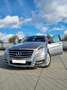 Mercedes-Benz R 350 R 350 CDI L DPF 4Matic 7G-TRONIC Grau - thumbnail 14