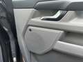 Ford Tourneo Custom 320 L1  Titanium X B+O Matrix LED Grau - thumbnail 15