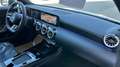 Mercedes-Benz A 250 e Compacto - thumbnail 10