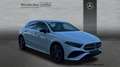 Mercedes-Benz A 250 e Compacto - thumbnail 3