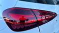 Mercedes-Benz A 250 e Compacto - thumbnail 17