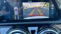Mercedes-Benz A 250 e Compacto - thumbnail 15