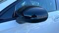 Mercedes-Benz A 250 e Compacto - thumbnail 14