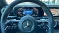Mercedes-Benz A 250 e Compacto - thumbnail 9
