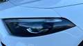 Mercedes-Benz A 250 e Compacto - thumbnail 13
