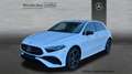 Mercedes-Benz A 250 e Compacto - thumbnail 1