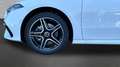 Mercedes-Benz A 250 e Compacto - thumbnail 5